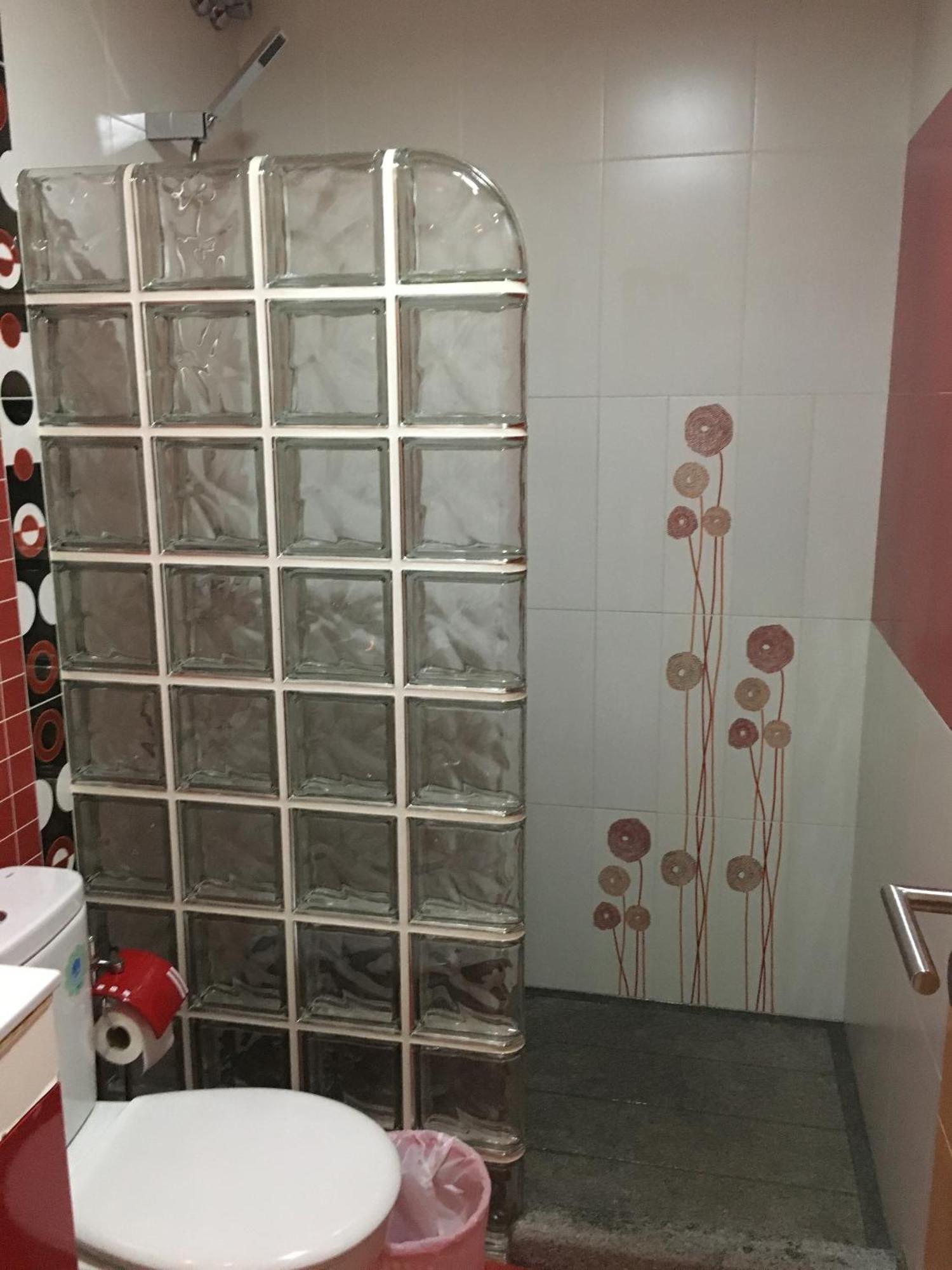 Apartamentos El Palo Малага Екстериор снимка
