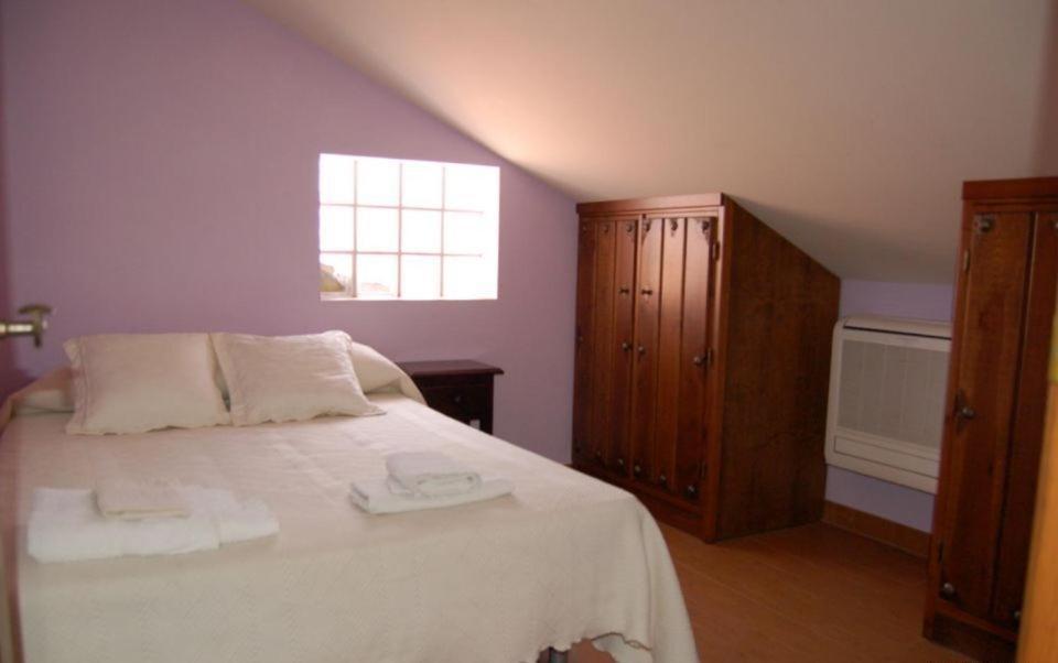 Apartamentos El Palo Малага Екстериор снимка